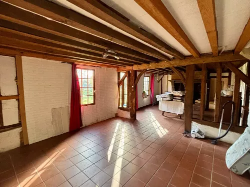 Photo bien refV-7-1196