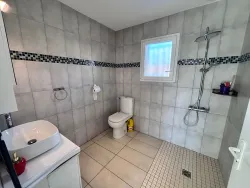 Photo du bien