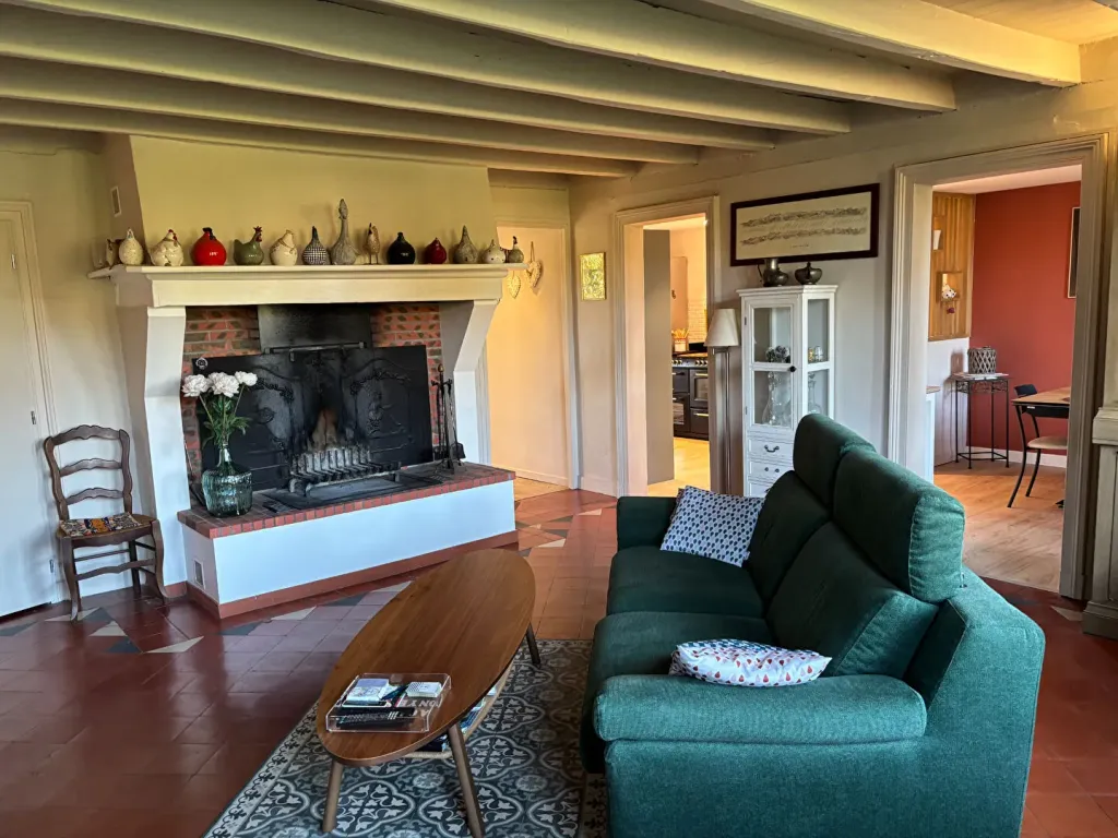 Photo du bien refV-7-1147