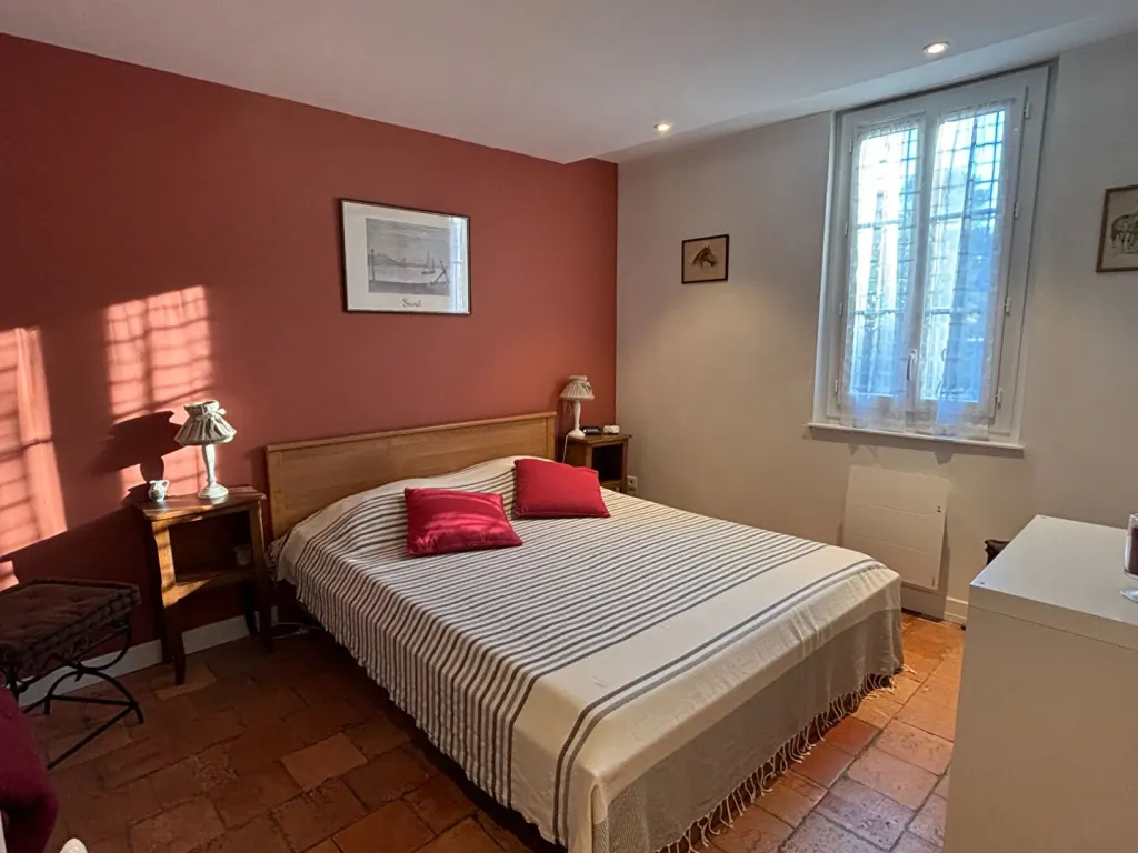 Photo du bien refV-7-1147