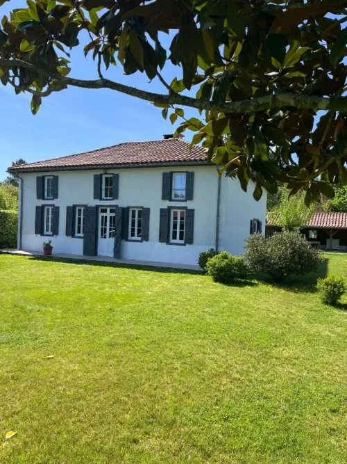 Photo 1 bien refV-7-1147