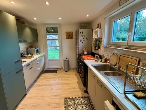 Photo 4 bien refV-7-1147