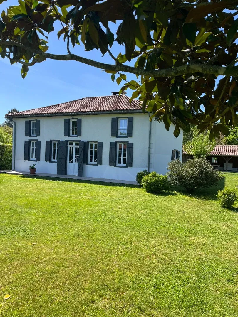 Photo 1 bien refV-7-1210