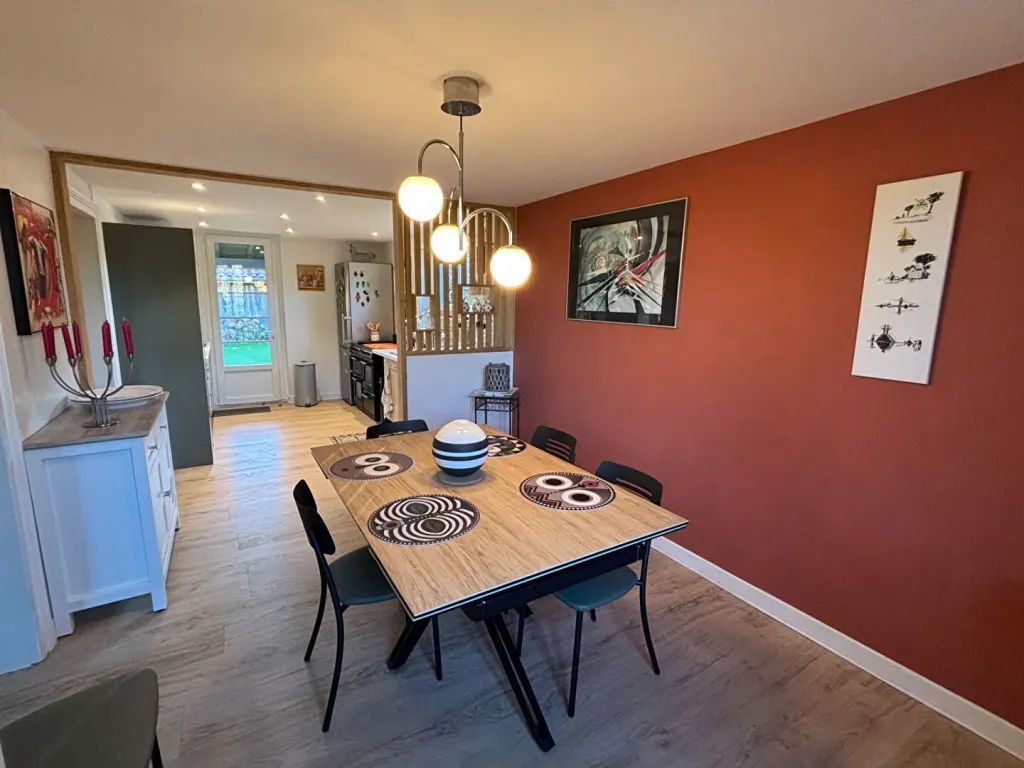 Photo du bien refV-7-1210