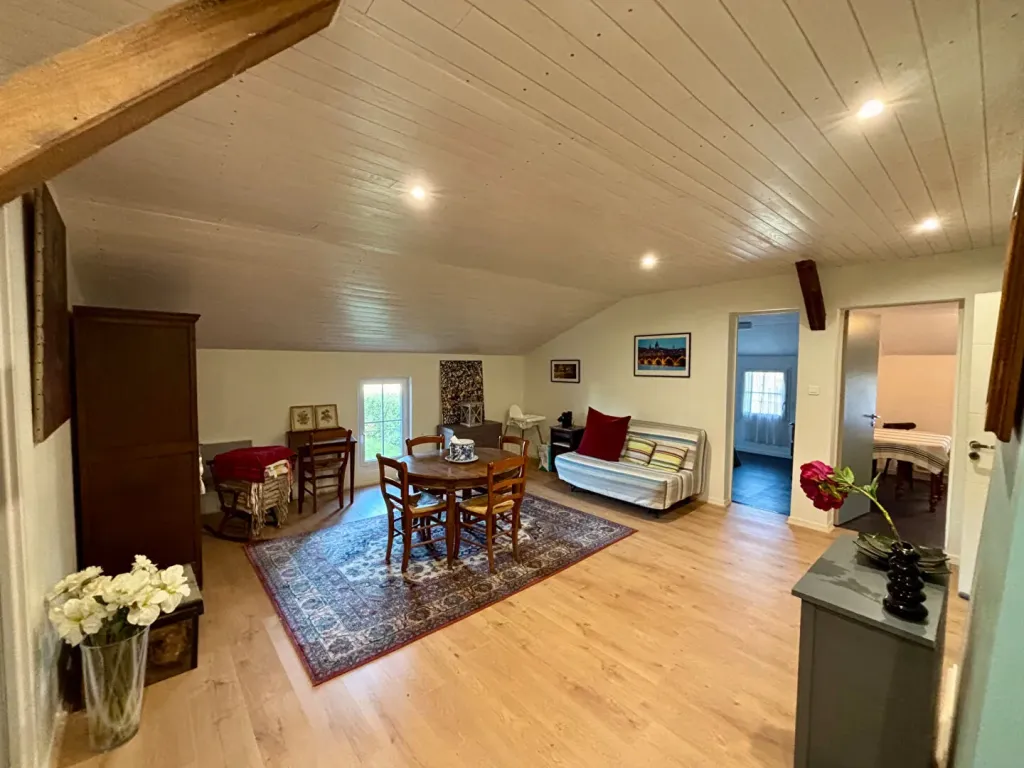 Photo du bien refV-7-1210