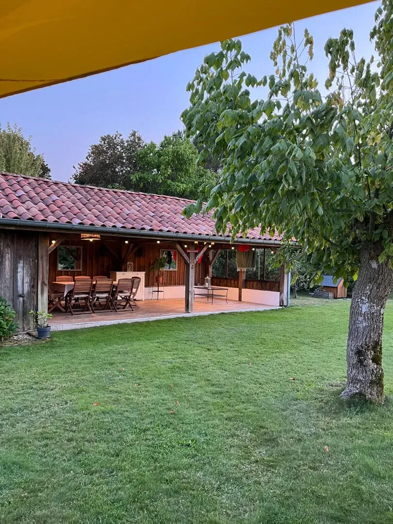 Photo du bien refV-7-1210