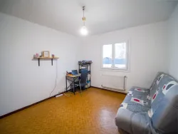 Photo du bien