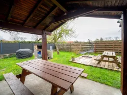 Photo du bien