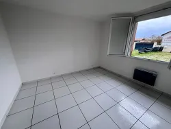 Photo du bien