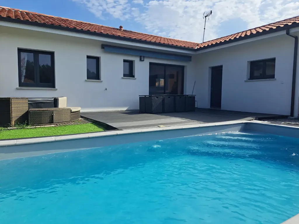 Photo du bien ref160