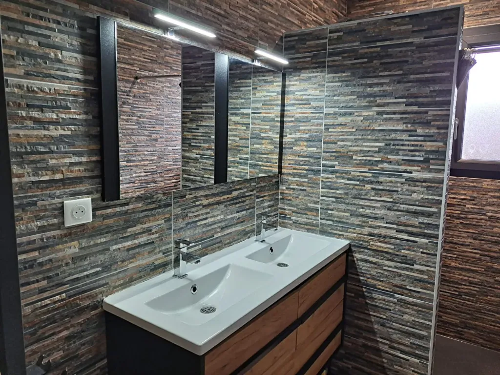 Photo du bien ref160