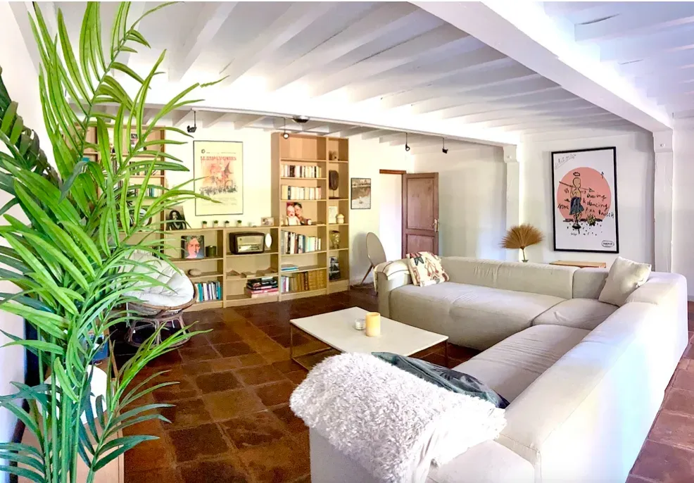 Photo du bien ref164