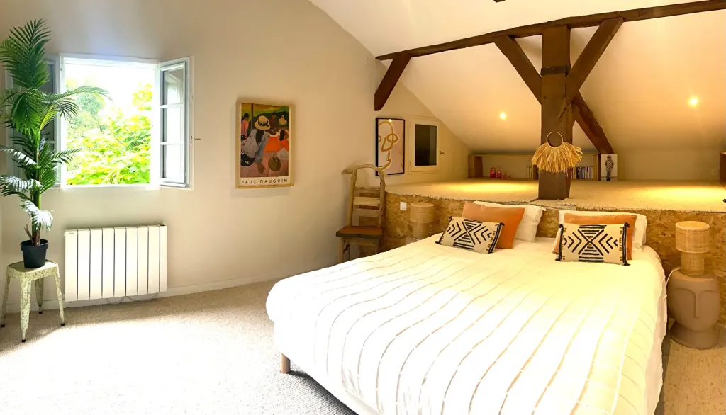 Photo du bien ref164