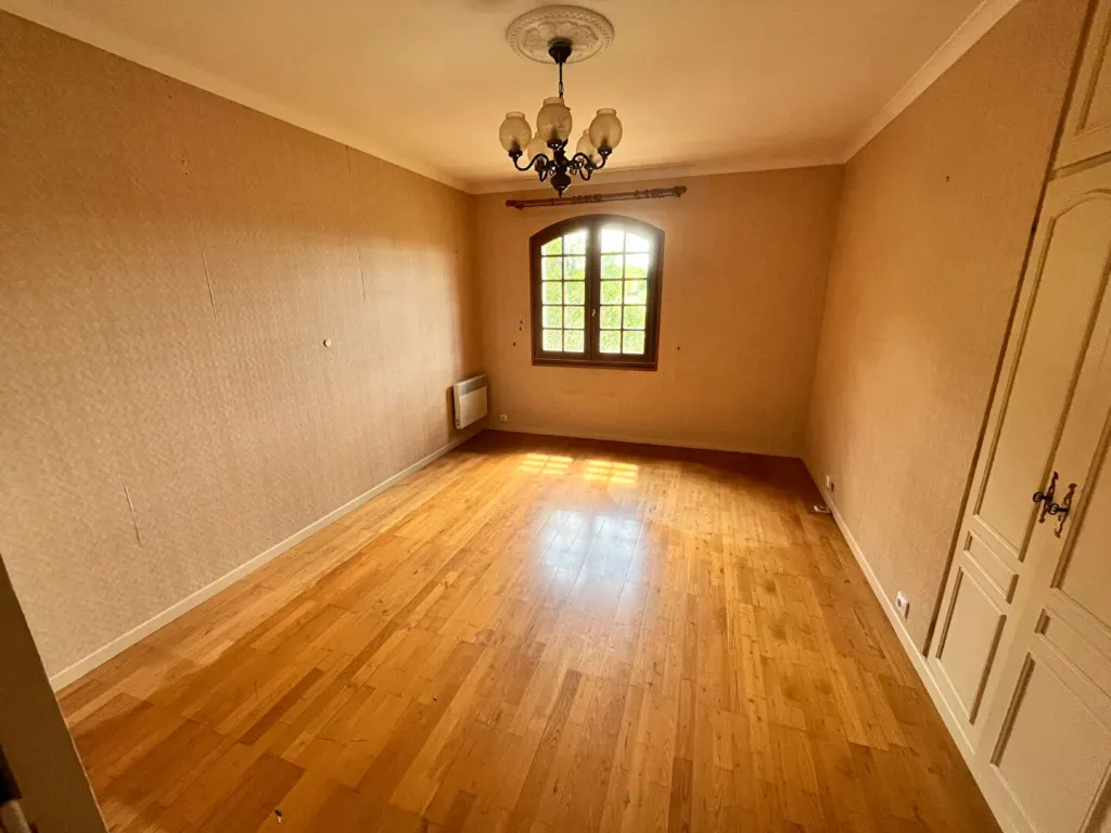 Photo du bien ref166