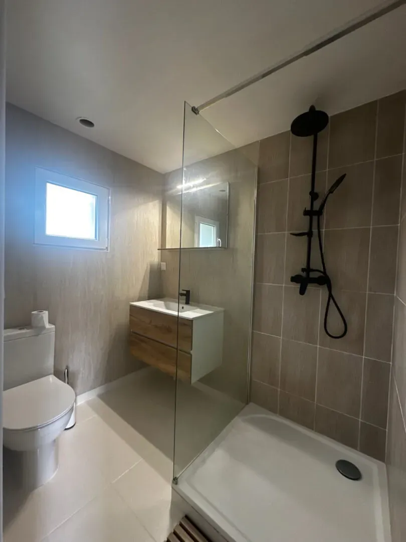 Photo du bien ref167