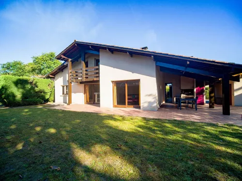 Photo bien refV-6-1183