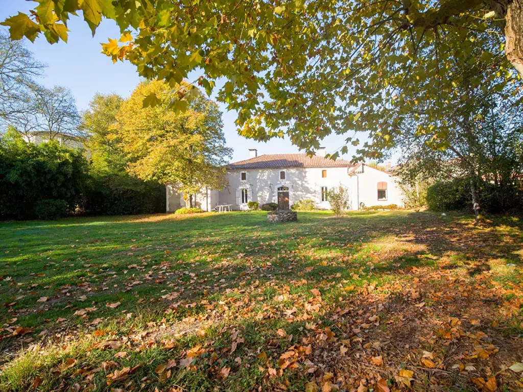 Photo 1 bien refV-6-1187