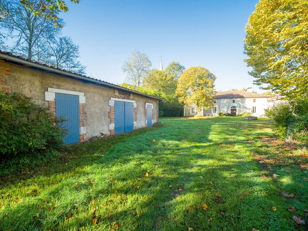 Photo du bien refV-6-1187