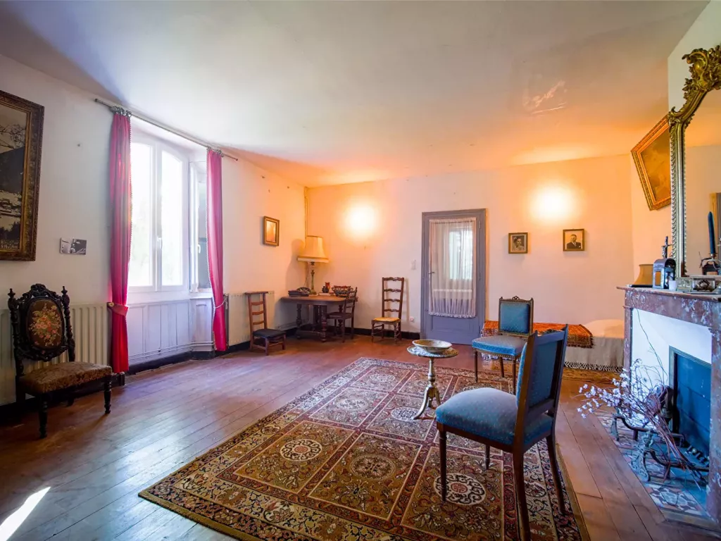 Photo du bien refV-6-1187