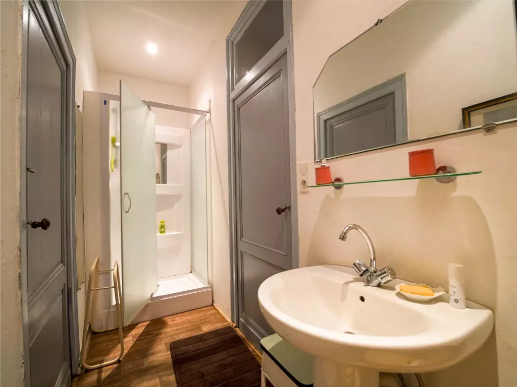 Photo du bien refV-6-1187