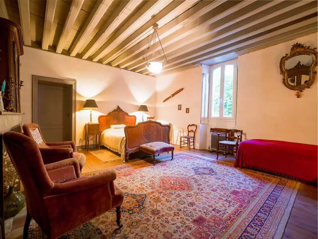 Photo du bien refV-6-1187