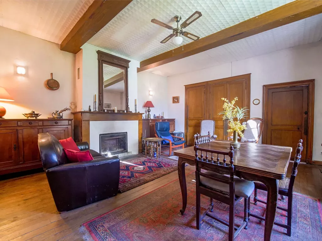 Photo du bien refV-6-1187