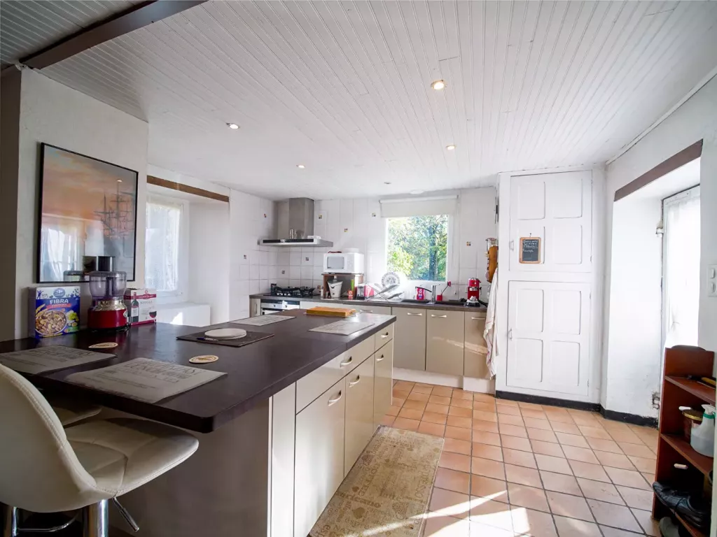 Photo du bien refV-6-1187