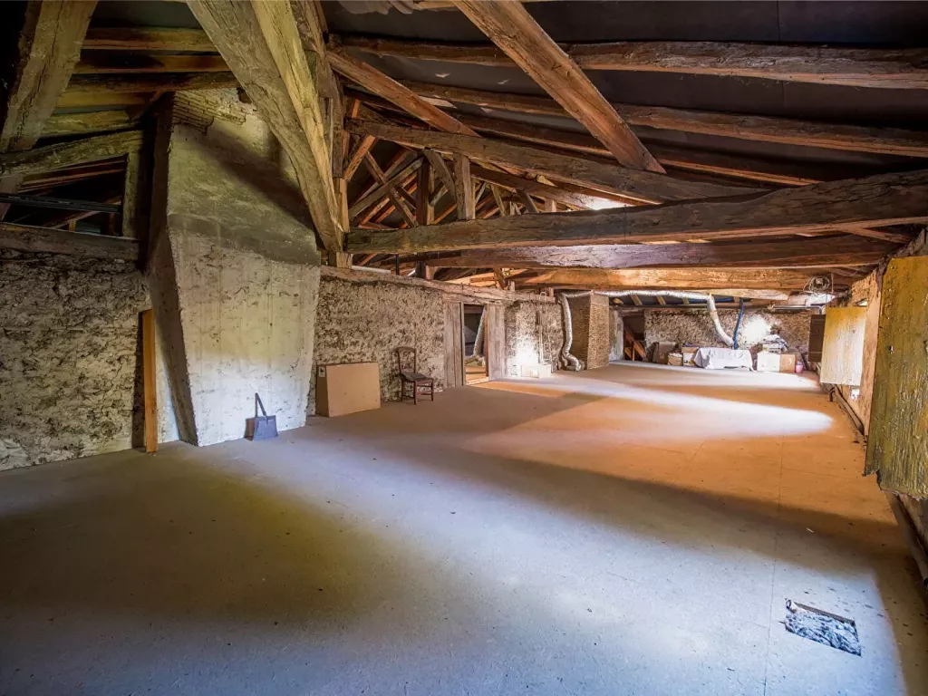 Photo du bien refV-6-1187