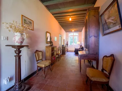 Photo bien refV-6-1187