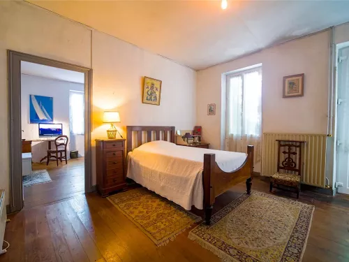 Photo 1 bien refV-6-1187