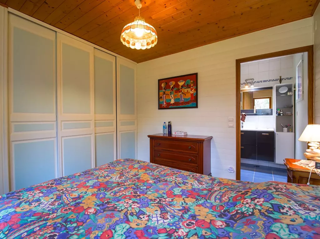 Photo du bien refV-6-1193