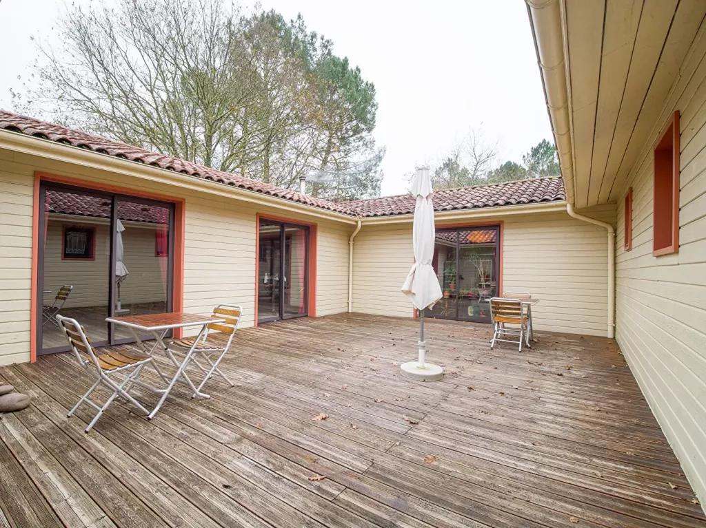 Photo du bien refV-6-1193