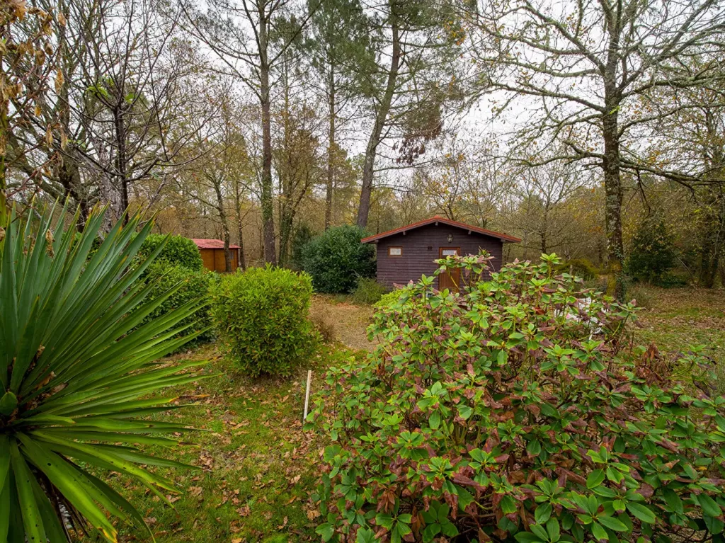 Photo du bien refV-6-1193