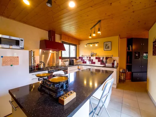 Photo 4 bien refV-6-1193