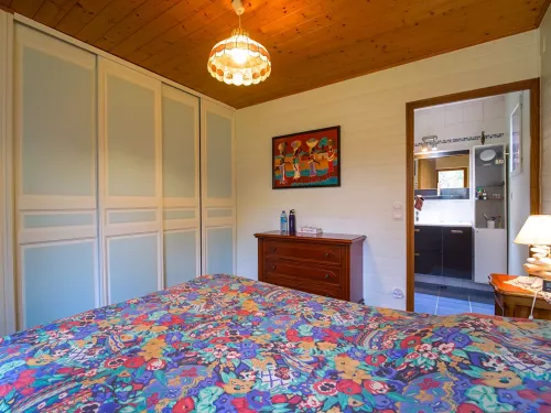 Photo 1 bien refV-6-1193