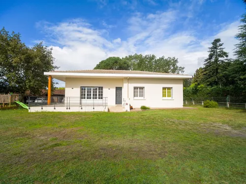 Photo 1 bien refV-6-1184