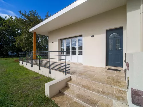 Photo bien refV-6-1184