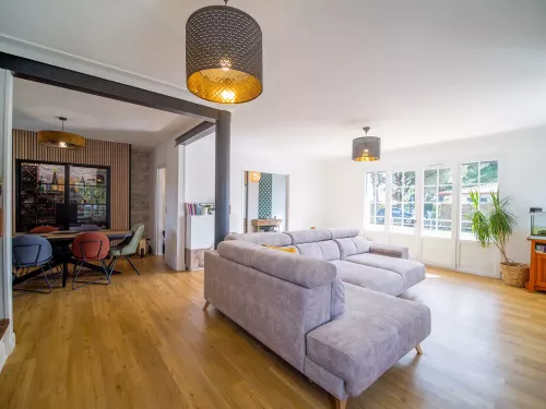 Photo bien refV-6-1184