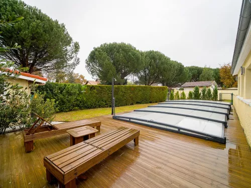 Photo 1 bien refV-6-1194