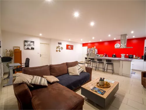 Photo bien refV-6-1194