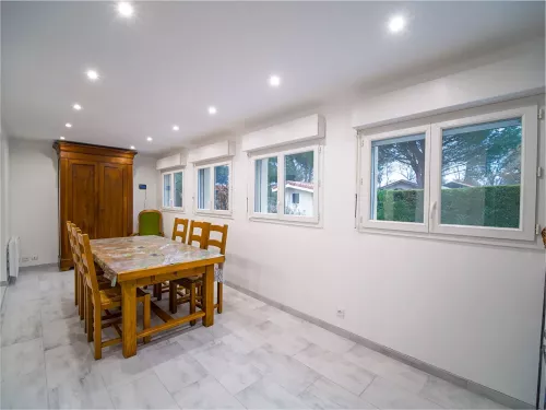 Photo bien refV-6-1194