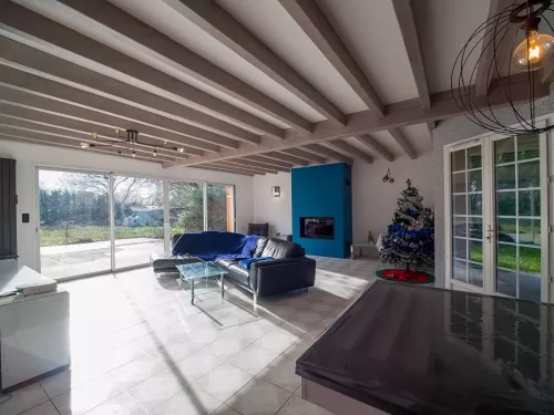 Photo 1 bien refV-6-1198