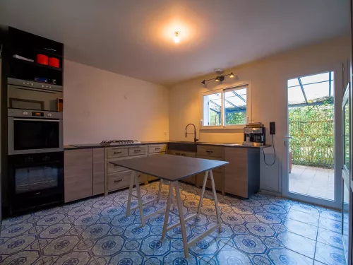 Photo bien refV-6-1198