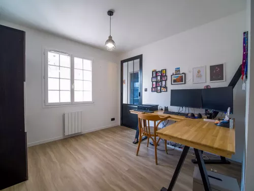 Photo bien refV-6-1198