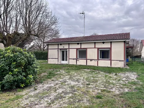 Photo 1 bien refVL408