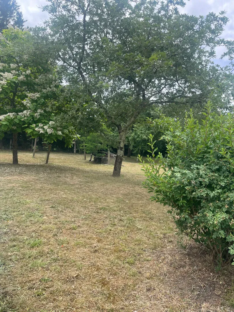 Photo du bien refV-6-1215